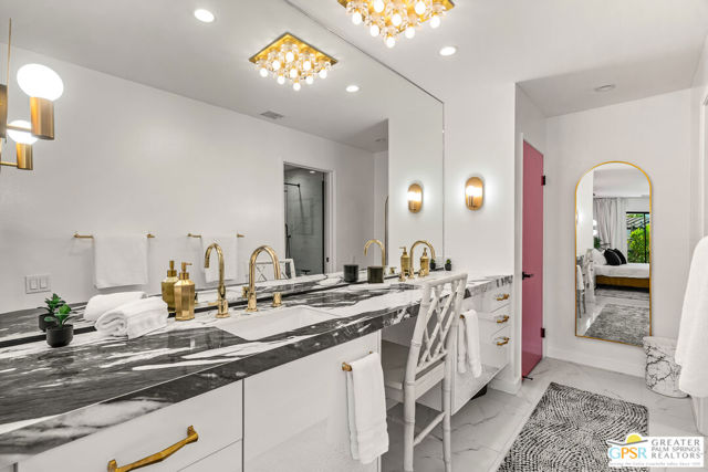 2602 N Whitewater Club Drive, Palm Springs CA: https://media.crmls.org/mediaz/88a99bca-4345-46c1-b963-84deb962ff8d.jpg