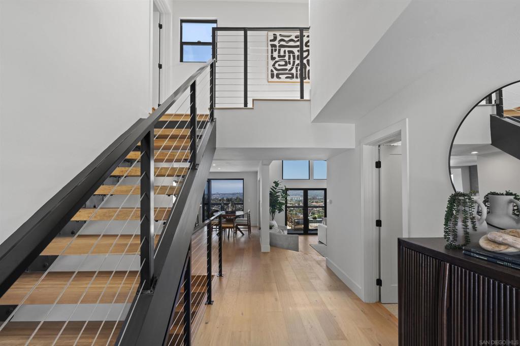 1550 Everview - photo 8