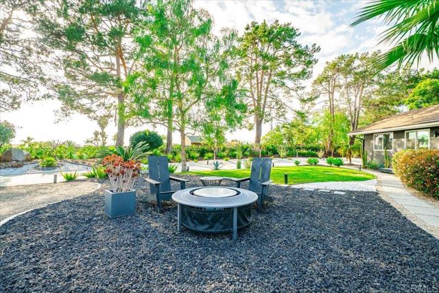 Detail Gallery Image 65 of 75 For 1901 Avowood Ct, Fallbrook,  CA 92028 - 4 Beds | 3 Baths