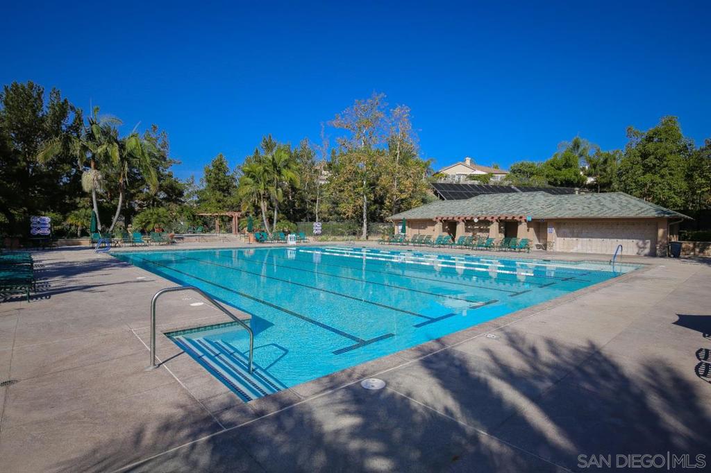 MLS #250036826SD image #38