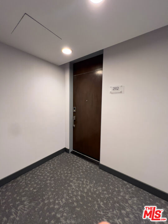 2160 Century Park East, Los Angeles CA: https://media.crmls.org/mediaz/88a9bc4f-734c-4495-a63c-69318a49dadf.jpg