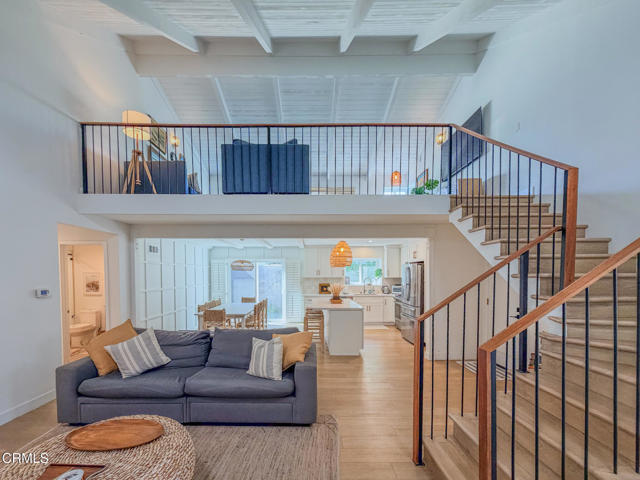 Front Image Thumbnail for CRV1-33488