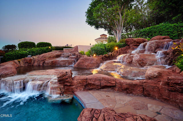 11848 Presilla Road, Camarillo CA: https://media.crmls.org/mediaz/88aa03fe-90ac-4f6d-8951-d2719ead05f9.jpg