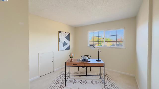 Image 41 of 55 For 311 Cima Dr  