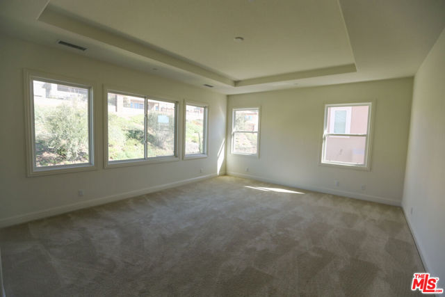 20159 Trentino Lane, Yorba Linda CA: https://media.crmls.org/mediaz/88aa26c7-0b77-4a5e-a665-02a31bb836ab.jpg