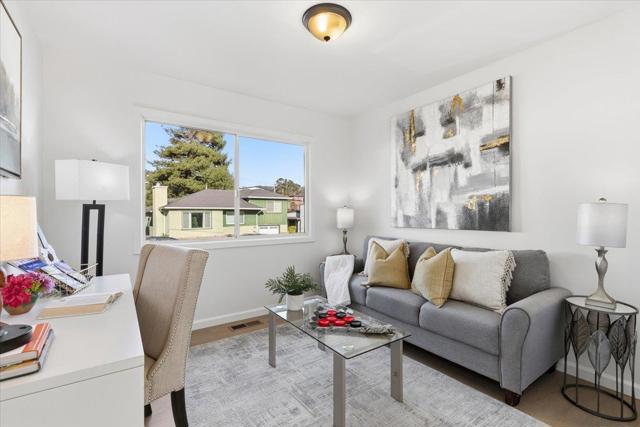 137 Adrian Avenue, South San Francisco CA: https://media.crmls.org/mediaz/88aa32a1-3b89-4ab1-90ee-661f7e3b49ce.jpg