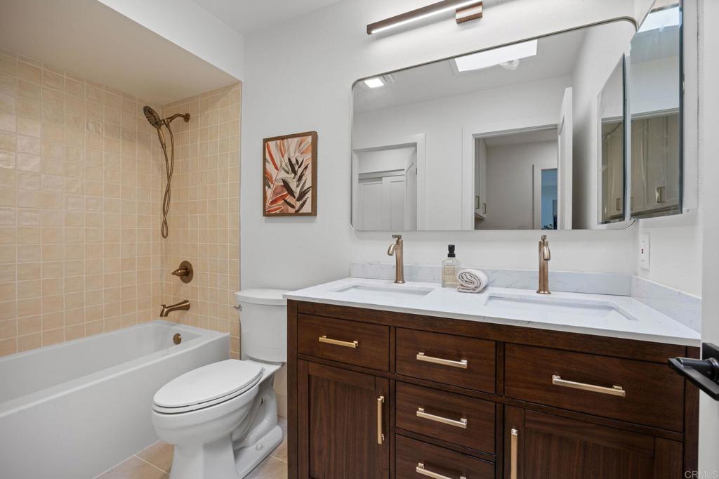 1940 Fairway Circle Drive - photo 19