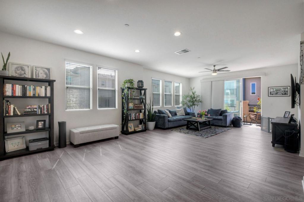 6058 Colt Place - photo 8