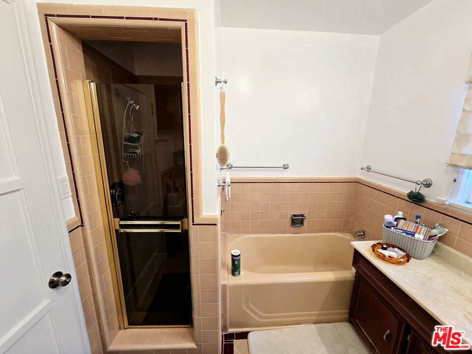 MLS #25493183 image #47