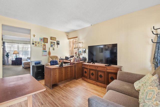 150 Richeth Road, San Diego CA: https://media.crmls.org/mediaz/88aaa7ed-56cd-454b-a433-bbee7ca5a1ba.jpg