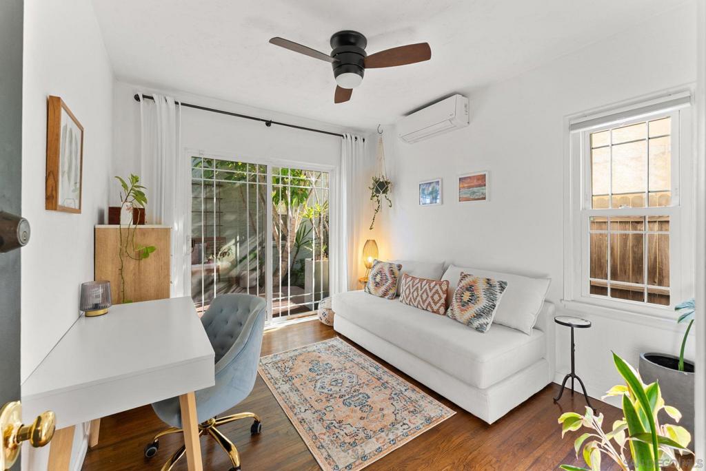 4762 Mountain View Drive - photo 17