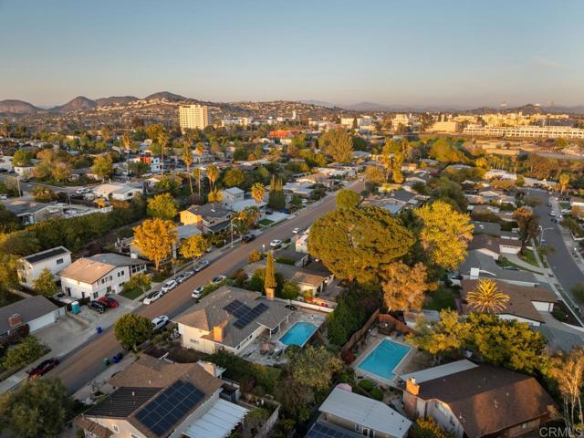 5171 College Gardens Court, San Diego CA: https://media.crmls.org/mediaz/88aaf0fd-0ced-4c32-a9ca-01e580ce44b6.jpg