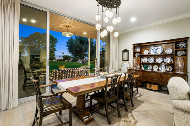 47428 Rabat Drive, Palm Desert, CA 92260