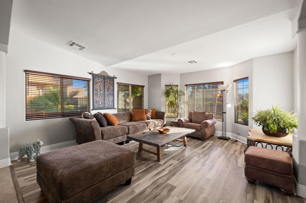 MLS #219137452DA image #21