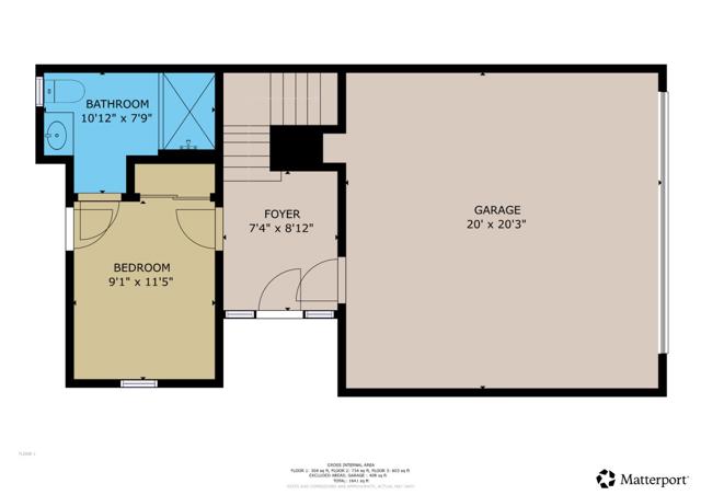 1773 Hillebrant Place, Santa Clara CA: https://media.crmls.org/mediaz/88ab24a1-a36a-4eae-aafc-d0f2af2c6f95.jpg