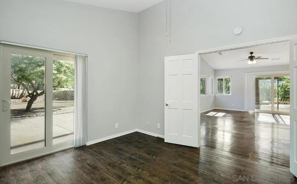 14525 Millards Ranch - photo 19