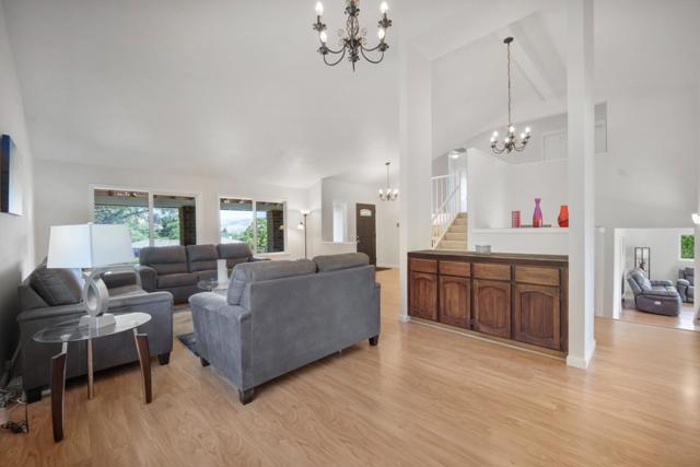 810 W Main Avenue, Morgan Hill CA: https://media.crmls.org/mediaz/88ab2fc0-d2be-4f37-bb6a-a855e87f4b53.jpg