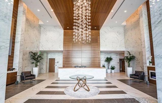 2604 5TH AVENUE, San Diego CA: https://media.crmls.org/mediaz/88ab3cbf-1a01-4ce2-93f1-1e648138e610.jpg