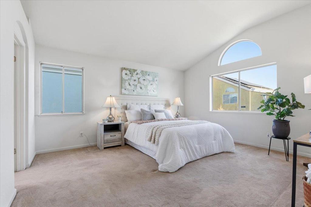 MLS #ML82029428 image #30