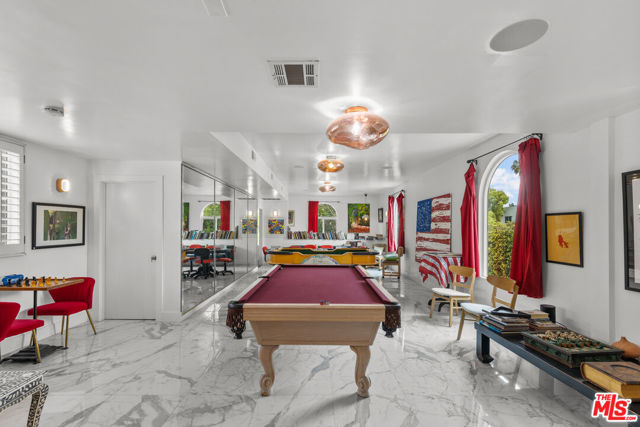 2240 Hillhurst Avenue, Los Angeles CA: https://media.crmls.org/mediaz/88ab67f1-18d6-43e8-937d-45e33a077c23.jpg