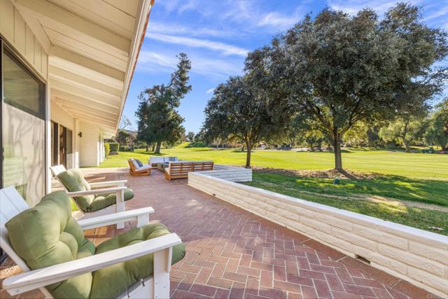 Detail Gallery Image 51 of 75 For 32641 Womsi Rd, Pauma Valley,  CA 92061 - 4 Beds | 3 Baths