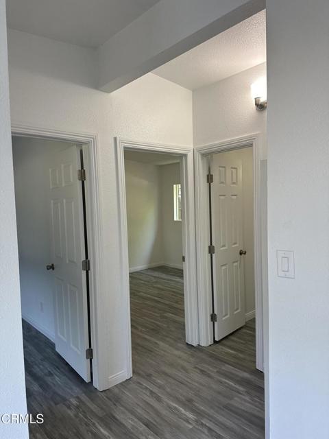 5530 Gotham Street, Bell Gardens CA: https://media.crmls.org/mediaz/88ab87e8-beb2-4bb1-9a8c-8d125d3de576.jpg