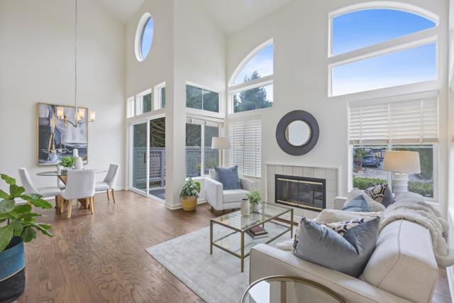 1 Erin Lane, Half Moon Bay CA: https://media.crmls.org/mediaz/88abb1e8-3a3b-4160-9cb0-cc208b8f9b9a.jpg