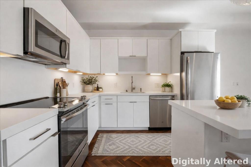 889 Date St. - photo 5