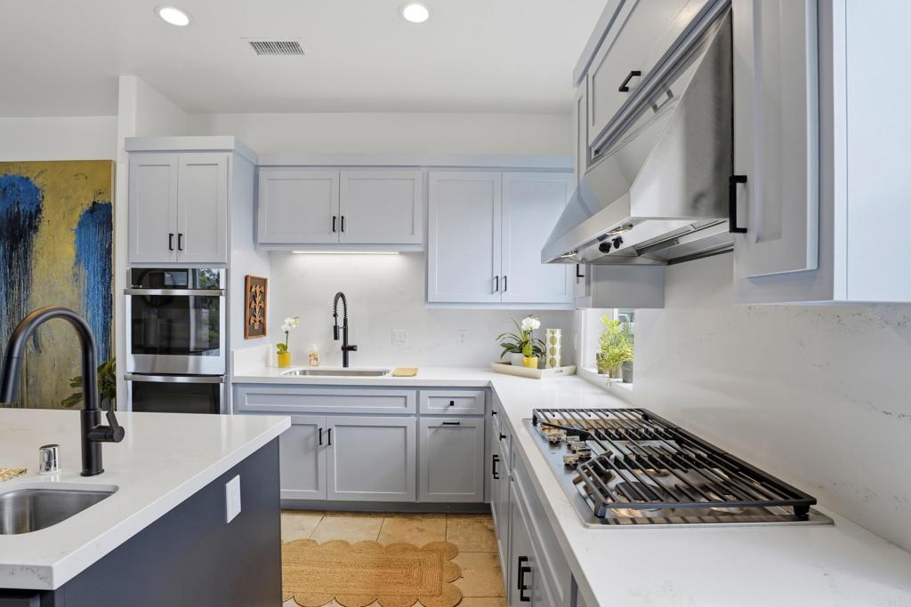 4305 Manchester Avenue - photo 5