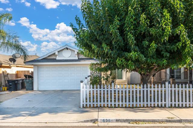 Front Image Thumbnail for CRPTP2508289