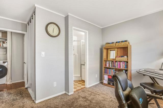 Image 20 of 38 For 4847 Parks Avenue 25