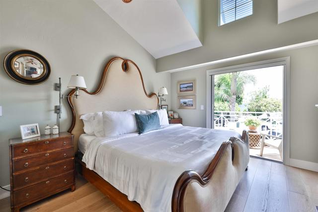 Detail Gallery Image 19 of 21 For 810 D Ave, Coronado,  CA 92118 - 2 Beds | 2 Baths