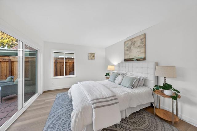 1342 Star Bush Lane, San Jose CA: https://media.crmls.org/mediaz/88ac3227-9728-4f28-b575-946161583a42.jpg