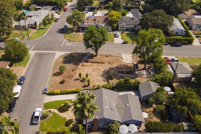 2305 Galbreth Road, Pasadena CA: https://media.crmls.org/mediaz/88ac3b25-d36e-4e69-a346-c83a76ce350b.jpg