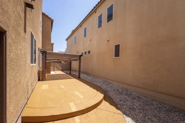 1686 Pember Avenue, Chula Vista CA: https://media.crmls.org/mediaz/88ac4ec2-9fc1-4be8-98c3-4a11cf2e5c3f.jpg