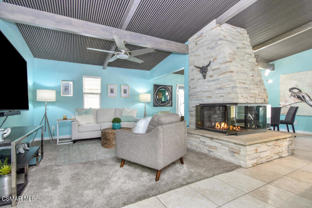 7761 Balcom Avenue, Reseda CA: https://media.crmls.org/mediaz/88ac521f-78b6-45d2-b1c7-d087df842ac0.jpg