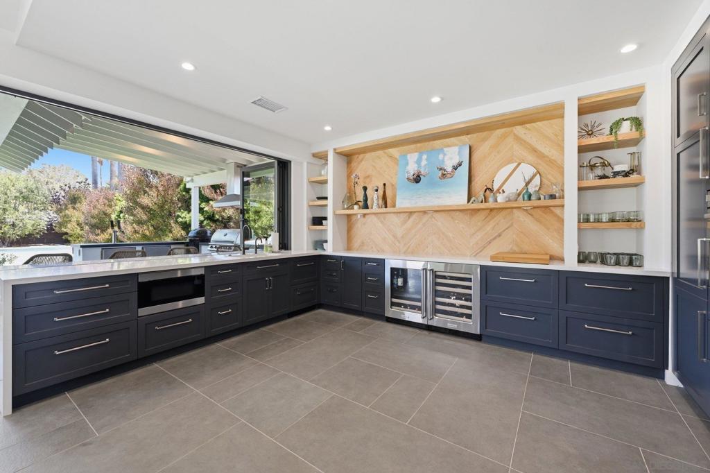 420 Bell Ranch Road - photo 15