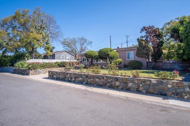 Image 39 of 44 For 3711 Racine  