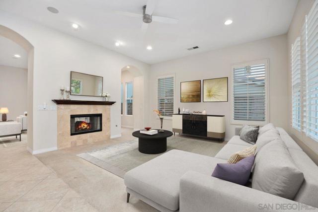 5535 Porter Creek Road, San Diego CA: https://media.crmls.org/mediaz/88ac644f-0911-441e-8587-e0e0549c033f.jpg