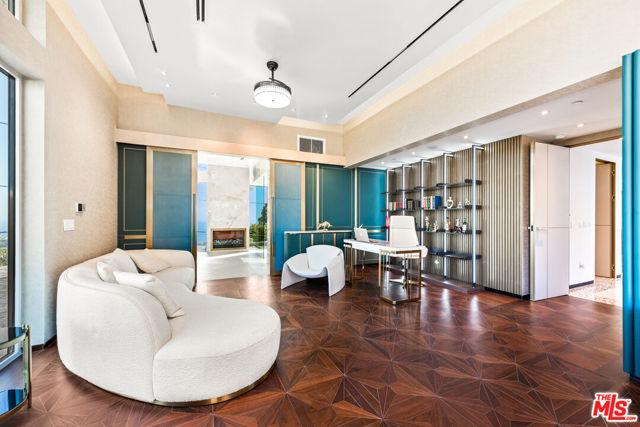 3 Bed Home for Sale in Malibu, California