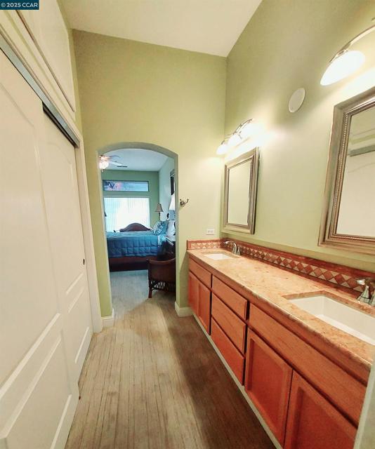 3080 Casadero Ct, Pleasanton CA: https://media.crmls.org/mediaz/88ac943e-7f76-4396-9296-d5527ad69435.jpg