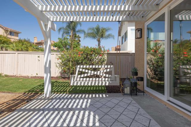 Home for Sale in El Cajon