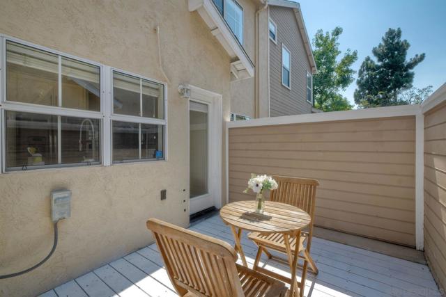 9960 Scripps Vista Way, San Diego CA: https://media.crmls.org/mediaz/88acc6e4-c23e-4752-b82e-d7a02f502bc1.jpg