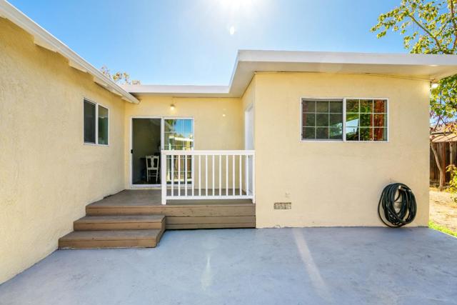 16829 Daryl Avenue, San Lorenzo CA: https://media.crmls.org/mediaz/88acff13-7b30-47eb-b42e-5aa56ab40308.jpg