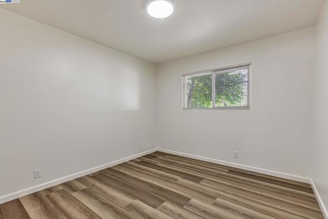 7600 Ironwood Dr, Dublin CA: https://media.crmls.org/mediaz/88ad019a-1de9-4576-8c96-4374af78258d.jpg