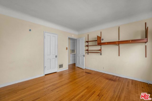 1358 Woodruff Avenue, Los Angeles CA: https://media.crmls.org/mediaz/88ad087d-dccd-4dbb-9126-7a2581dd9208.jpg