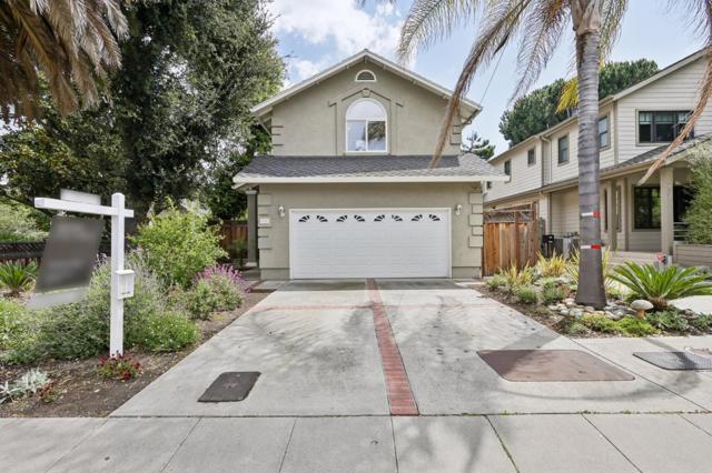731 Calderon Avenue, Mountain View CA: https://media.crmls.org/mediaz/88ad11e4-fc5a-4166-abbb-02c41401f5de.jpg