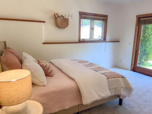 442 Corral De Tierra Road, Salinas CA: https://media.crmls.org/mediaz/88ad14b7-746b-4c1c-b8e9-07e0806fb536.jpg