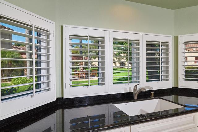 Detail Gallery Image 11 of 29 For 3738 Calle Cortejo, Rancho Santa Fe,  CA 92091 - 3 Beds | 3 Baths