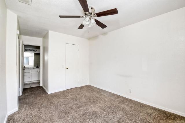 Detail Gallery Image 18 of 25 For 4218 Fiesta Way #3,  Oceanside,  CA 92057 - 2 Beds | 2 Baths